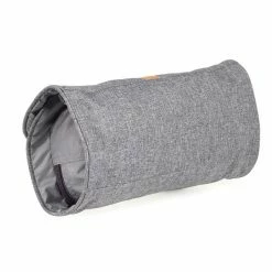 FRILUFTS HANDA RT - Kulturtasche Magnet -FRILUFTS Verkäufe 271697004 b handa frilufts 1