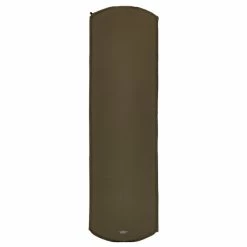 FRILUFTS SUILVEN BASIC 3.0 - Selbstaufblasende Isomatte Willow/tarmac -FRILUFTS Verkäufe 271959001 b suilven basic 30 frilufts