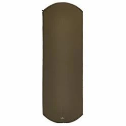 FRILUFTS SUILVEN BASIC 3.0 - Selbstaufblasende Isomatte Willow/tarmac -FRILUFTS Verkäufe 271959002 b suilven basic 30 frilufts