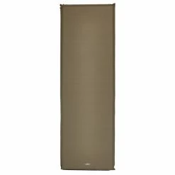 FRILUFTS CALBHA COMFORT 5.0 - Selbstaufblasende Isomatte Avocado/tarmac 7 FRILUFTS CALBHA COMFORT 5.0 - Selbstaufblasende Isomatte Avocado/tarmac -FRILUFTS Verkäufe 272064002 b calbha comfort 50 frilufts