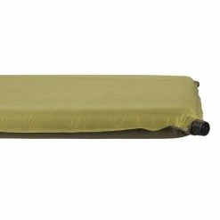 FRILUFTS CALBHA COMFORT 5.0 DOUBLE - Selbstaufblasende Isomatte Avocado/tarmac 8 FRILUFTS CALBHA COMFORT 5.0 DOUBLE - Selbstaufblasende Isomatte Avocado/tarmac -FRILUFTS Verkäufe 272065001 d calbha comfort 50 double frilufts