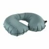FRILUFTS RISTOL AIR COMFORT HEADREST - Nackenkissen Silver Pine/tarmac -FRILUFTS Verkäufe 272072001 a ristol air comfort headrest frilufts