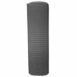 FRILUFTS RIS 3.8 - Selbstaufblasende Isomatte Blue Sapphire/magnet -FRILUFTS Verkäufe 272074001 g ris 38 frilufts