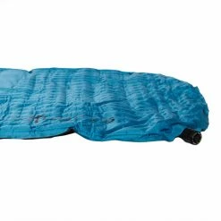 FRILUFTS RIS 3.8 - Selbstaufblasende Isomatte Blue Sapphire/magnet -FRILUFTS Verkäufe 272074001 i ris 38 frilufts