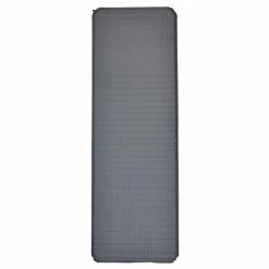 FRILUFTS RIS 3.8 - Selbstaufblasende Isomatte Blue Sapphire/magnet -FRILUFTS Verkäufe 272074002 c ris 38 frilufts