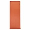 FRILUFTS KALLA 10.0 - Selbstaufblasende Isomatte Red Ochre/magnet -FRILUFTS Verkäufe 272080001 b kalla 100 frilufts