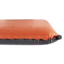 FRILUFTS KALLA 10.0 - Selbstaufblasende Isomatte Red Ochre/magnet -FRILUFTS Verkäufe 272080001 d kalla 100 frilufts