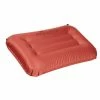 FRILUFTS KALLA AIR PILLOW - Kissen Red Ochre/magnet -FRILUFTS Verkäufe 272082001 a kalla air pillow frilufts