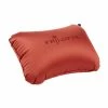 FRILUFTS KALLA PILLOW - Kissen Red Ochre/magnet -FRILUFTS Verkäufe 272083002 a kalla pillow frilufts
