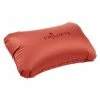 FRILUFTS KALLA PILLOW - Kissen Red Ochre/magnet -FRILUFTS Verkäufe 272083003 a kalla pillow frilufts