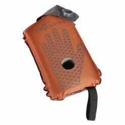 FRILUFTS KALOS 10.0 - Selbstaufblasende Isomatte Burnt Henna/magnet -FRILUFTS Verkäufe 272084001 f kalos 75 frilufts