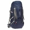 FRILUFTS SKARS 55 Frauen - Trekkingrucksack Damen Dark Sapphire -FRILUFTS Verkäufe 272090002 a skars 55 frilufts 1