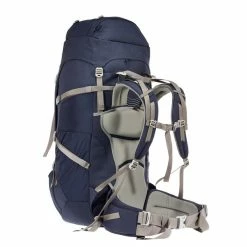 FRILUFTS SKARS 55 Frauen - Trekkingrucksack Damen Dark Sapphire 15 FRILUFTS SKARS 55 Frauen - Trekkingrucksack Damen Dark Sapphire -FRILUFTS Verkäufe 272090002 d skars 55 frilufts 1