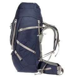 FRILUFTS SKARS 55 Frauen - Trekkingrucksack Damen Dark Sapphire 16 FRILUFTS SKARS 55 Frauen - Trekkingrucksack Damen Dark Sapphire -FRILUFTS Verkäufe 272090002 e skars 55 frilufts 1