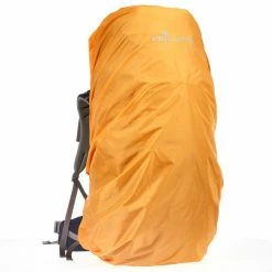 FRILUFTS SKARS 55 Frauen - Trekkingrucksack Damen Dark Sapphire 19 FRILUFTS SKARS 55 Frauen - Trekkingrucksack Damen Dark Sapphire -FRILUFTS Verkäufe 272090002 h skars 55 frilufts 1