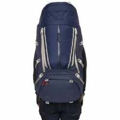 FRILUFTS SKARS 55 Frauen - Trekkingrucksack Damen Dark Sapphire 20 FRILUFTS SKARS 55 Frauen - Trekkingrucksack Damen Dark Sapphire -FRILUFTS Verkäufe 272090002 i skars 55 frilufts 1
