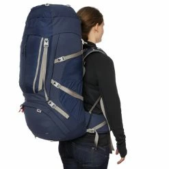 FRILUFTS SKARS 55 Frauen - Trekkingrucksack Damen Dark Sapphire 21 FRILUFTS SKARS 55 Frauen - Trekkingrucksack Damen Dark Sapphire -FRILUFTS Verkäufe 272090002 j skars 55 frilufts 1