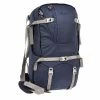 FRILUFTS ARN 60 - Kofferrucksack Dark Sapphire