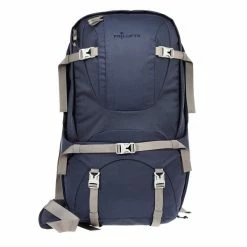 FRILUFTS ARN 60 - Kofferrucksack Dark Sapphire -FRILUFTS Verkäufe 272093003 f arn 60 frilufts 1