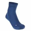 FRILUFTS SURLEY SOCKS Kinder - Freizeitsocken Insignia Blue -FRILUFTS Verkäufe 275655002 a surley socks frilufts