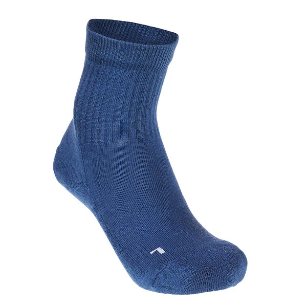 FRILUFTS SURLEY SOCKS Kinder - Freizeitsocken Insignia Blue 3 FRILUFTS SURLEY SOCKS Kinder - Freizeitsocken Insignia Blue