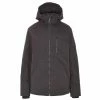 FRILUFTS PUCON JACKET Männer - Übergangsjacke -FRILUFTS Verkäufe 278381025 a pucon jacket frilufts 1