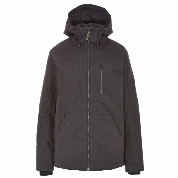 FRILUFTS PUCON JACKET Männer - Übergangsjacke 3 FRILUFTS PUCON JACKET Männer - Übergangsjacke