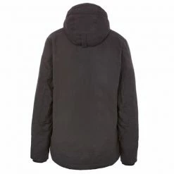 FRILUFTS PUCON JACKET Männer - Übergangsjacke 12 FRILUFTS PUCON JACKET Männer - Übergangsjacke -FRILUFTS Verkäufe 278381025 b pucon jacket frilufts 1