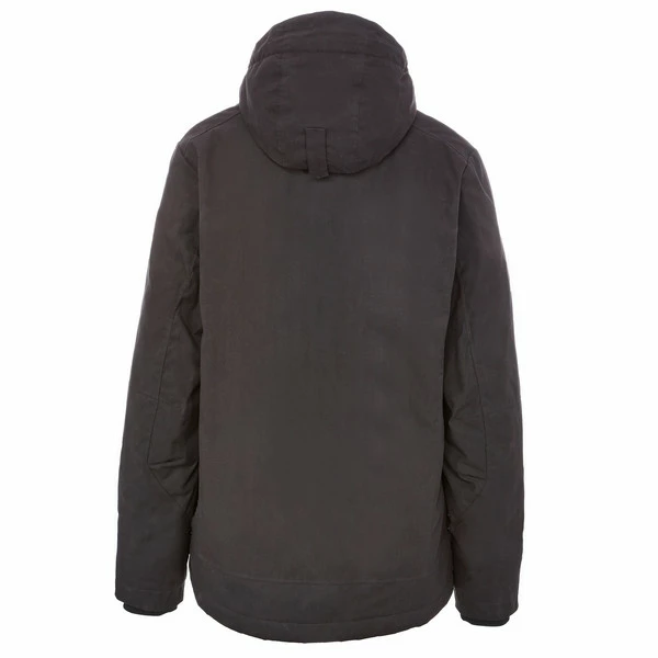 FRILUFTS PUCON JACKET Männer - Übergangsjacke 5 FRILUFTS PUCON JACKET Männer - Übergangsjacke – Bild 3