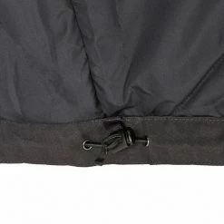 FRILUFTS PUCON JACKET Männer - Übergangsjacke 14 FRILUFTS PUCON JACKET Männer - Übergangsjacke -FRILUFTS Verkäufe 278381025 d pucon jacket frilufts 1
