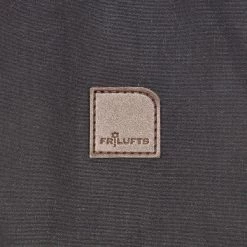 FRILUFTS PUCON JACKET Männer - Übergangsjacke 15 FRILUFTS PUCON JACKET Männer - Übergangsjacke -FRILUFTS Verkäufe 278381025 e pucon jacket frilufts 1