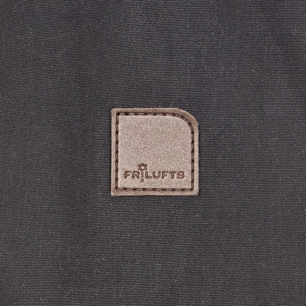 FRILUFTS PUCON JACKET Männer - Übergangsjacke 8 FRILUFTS PUCON JACKET Männer - Übergangsjacke – Bild 6