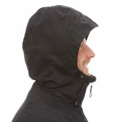 FRILUFTS PUCON JACKET Männer - Übergangsjacke 16 FRILUFTS PUCON JACKET Männer - Übergangsjacke -FRILUFTS Verkäufe 278381025 f pucon jacket frilufts 1