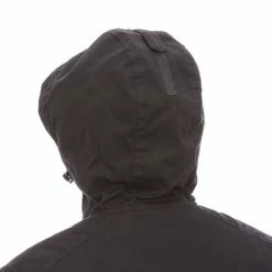 FRILUFTS PUCON JACKET Männer - Übergangsjacke 17 FRILUFTS PUCON JACKET Männer - Übergangsjacke -FRILUFTS Verkäufe 278381025 g pucon jacket frilufts 1