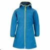 FRILUFTS ALKMAAR HOODED COAT Kinder - Softshelljacke -FRILUFTS Verkäufe 278397005 a alkmaar hooded coat frilufts
