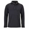 FRILUFTS HAGLEREN KNITTED FLEECE SWEATER Männer - Fleecepullover Dark Sapphire 2 FRILUFTS HAGLEREN KNITTED FLEECE SWEATER Männer - Fleecepullover Dark Sapphire -FRILUFTS Verkäufe 278481004 a hagleren knitted fleece sweater frilufts