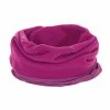 FRILUFTS OBANOS TUBE Unisex - Schal Deep Purple 2 FRILUFTS OBANOS TUBE Unisex - Schal Deep Purple -FRILUFTS Verkäufe 281738003 a obanos tube frilufts 1