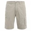 FRILUFTS PRENN SHORTS Männer - Shorts Aluminium -FRILUFTS Verkäufe 284714002 a prenn shorts frilufts 1