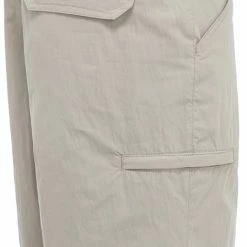 FRILUFTS PRENN SHORTS Männer - Shorts Aluminium -FRILUFTS Verkäufe 284714002 e prenn shorts frilufts 1