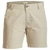 FRILUFTS URK SHORTS Frauen - Shorts -FRILUFTS Verkäufe 284715002 a urk shorts frilufts
