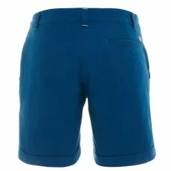 FRILUFTS URK SHORTS Frauen - Shorts -FRILUFTS Verkäufe 284715033 c urk shorts frilufts 1