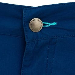 FRILUFTS URK SHORTS Frauen - Shorts -FRILUFTS Verkäufe 284715033 e urk shorts frilufts 1