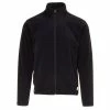 FRILUFTS WULKA FLEECE JACKET Männer - Fleecejacke -FRILUFTS Verkäufe 284858004 a wulka fleece jacket frilufts