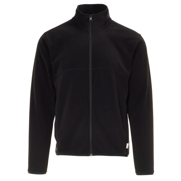 FRILUFTS WULKA FLEECE JACKET Männer - Fleecejacke 3 FRILUFTS WULKA FLEECE JACKET Männer - Fleecejacke