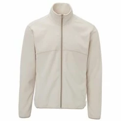 FRILUFTS WULKA FLEECE JACKET Männer - Fleecejacke 7 FRILUFTS WULKA FLEECE JACKET Männer - Fleecejacke -FRILUFTS Verkäufe 284858019 a wulka fleece jacket frilufts 1