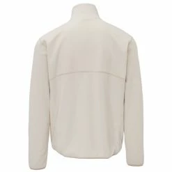 FRILUFTS WULKA FLEECE JACKET Männer - Fleecejacke 8 FRILUFTS WULKA FLEECE JACKET Männer - Fleecejacke -FRILUFTS Verkäufe 284858019 b wulka fleece jacket frilufts 1