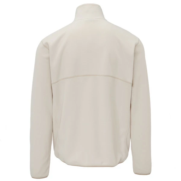 FRILUFTS WULKA FLEECE JACKET Männer - Fleecejacke 5 FRILUFTS WULKA FLEECE JACKET Männer - Fleecejacke – Bild 3