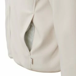 FRILUFTS WULKA FLEECE JACKET Männer - Fleecejacke 9 FRILUFTS WULKA FLEECE JACKET Männer - Fleecejacke -FRILUFTS Verkäufe 284858019 c wulka fleece jacket frilufts 1