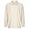 FRILUFTS CABRERA L/S SHIRT Männer - Outdoor Hemd Offwhite -FRILUFTS Verkäufe 285040003 a cabrera ls shirt frilufts 1
