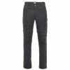 FRILUFTS RAZNAS ZIPOFF PANTS Männer - Trekkinghose 2 FRILUFTS RAZNAS ZIPOFF PANTS Männer - Trekkinghose -FRILUFTS Verkäufe 285054026 a raznas zipoff pants frilufts 1